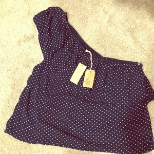 American Eagle Outfitters top